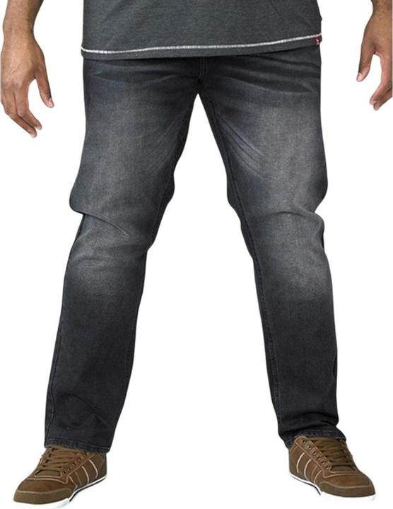 Actual product image DUKE Jeans (50)