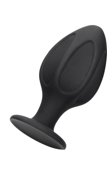 Produktbild Ouch! Diamond Shape Butt Plug Set