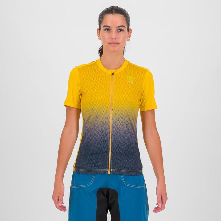 Image du produit Karpos Verve Evo W Jersey (S)