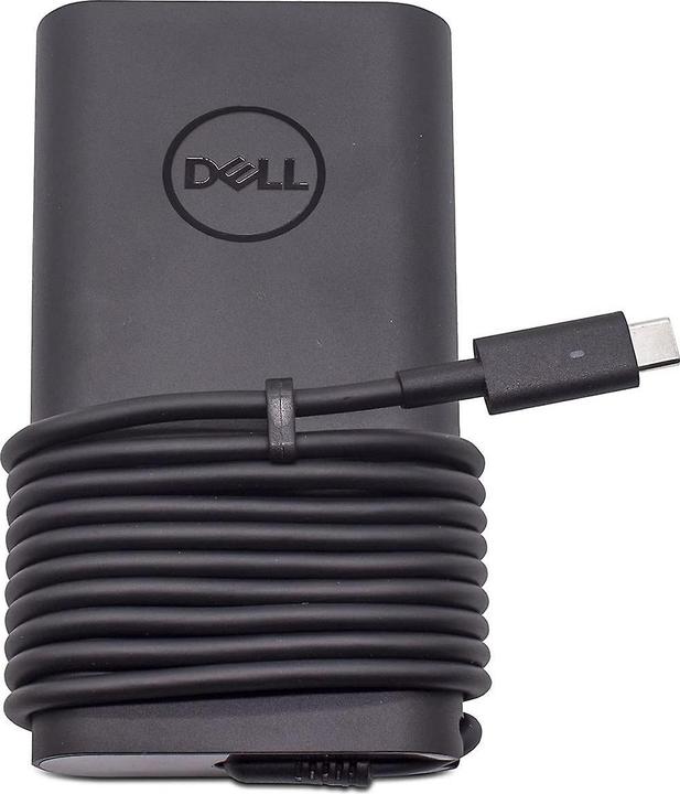 Produktbild Dell Laptop-Netzteil 130 W 5 mm 19,5 V (HG5D1) (130 W)