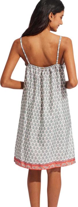 Produktbild Sellmark Homewear P81 (L)