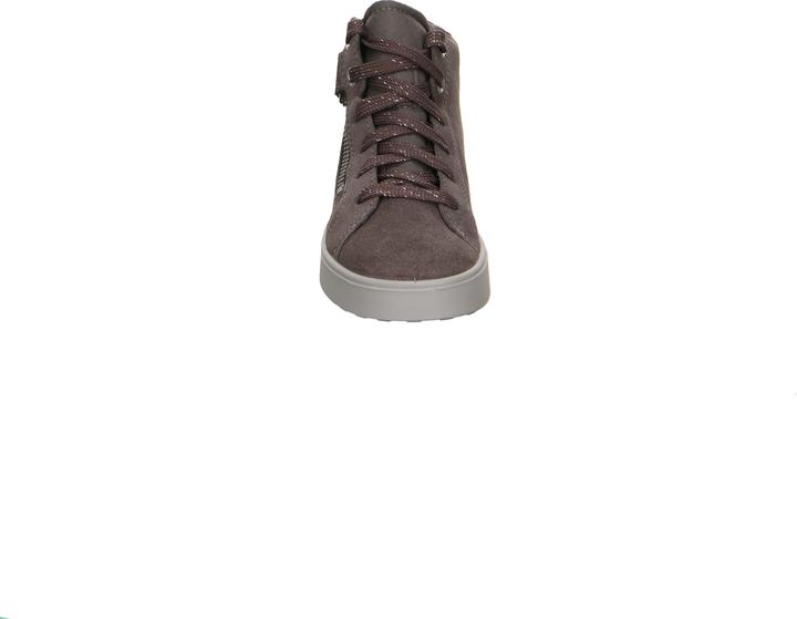 Actual product image Superfit Stiefelette Leder STELLA (39)