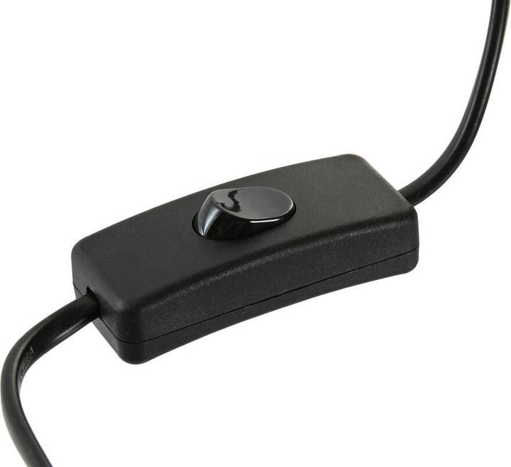 Produktbild Esprit Tischlampe Home Rosa 15 W 220 V (E14)