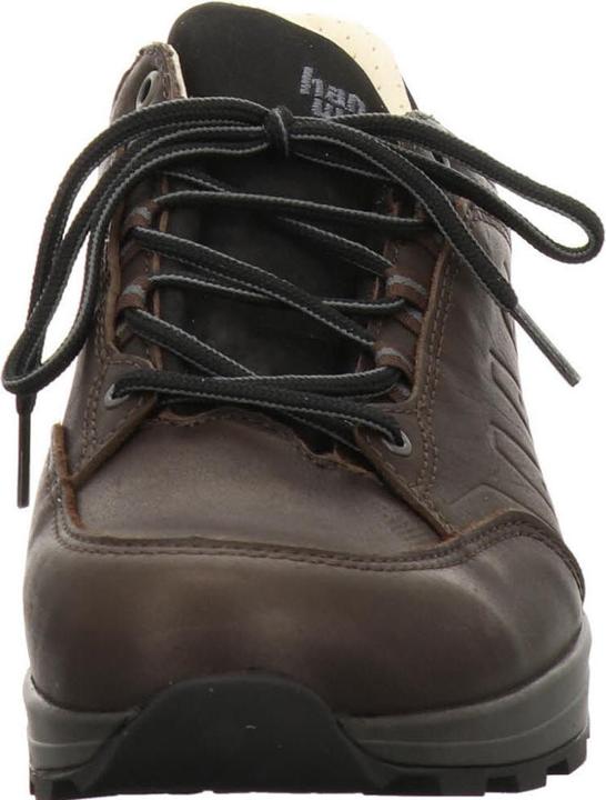 Produktbild Hanwag Travi Low SF Extra (40.5)