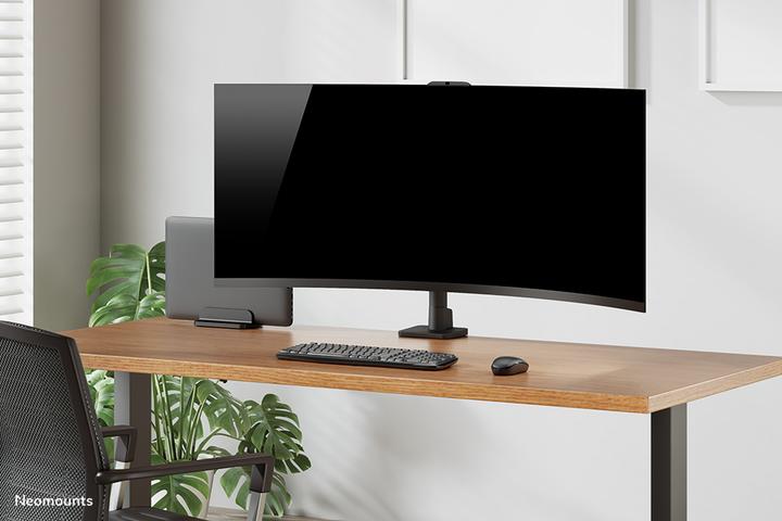 Actual product image Neomounts Vertical Stand