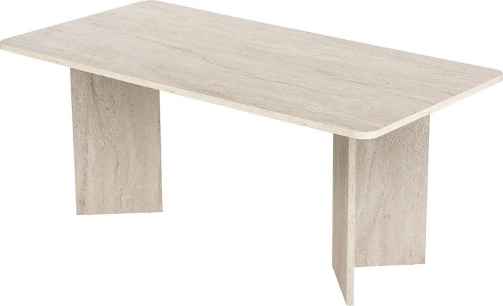 Skye Decor Linza Dining Table