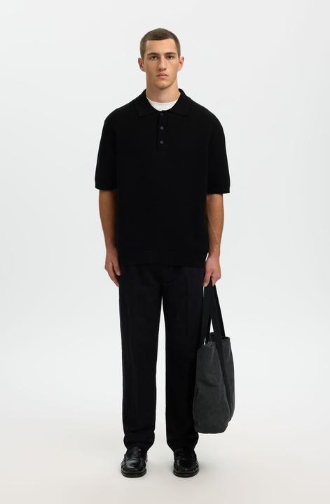 Immagine prodotto Selected Slh-Leroy Sun Overshirt Ls Noos (M)