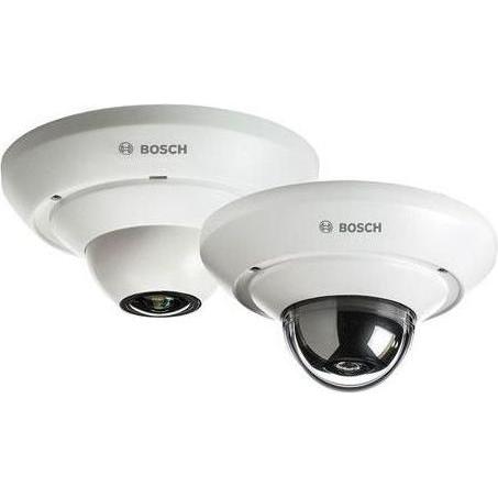 Thumbnail - Bosch Security Systems Nda-Pmt-Micdome (Montage-Kit), Netzwerkkamera Zubehör
