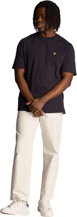 Produktbild Lyle and Scott TShirt (M)