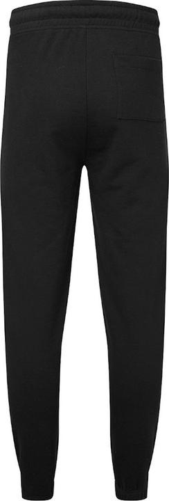 Actual product image Tri Dri Unisex Adult Trousers (L)