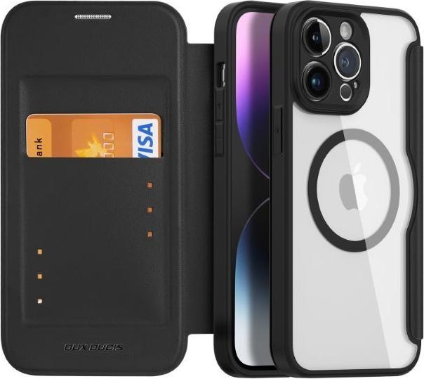 Immagine prodotto Dux Ducis Skin X Pro (Apple iPhone 14 Pro Max)