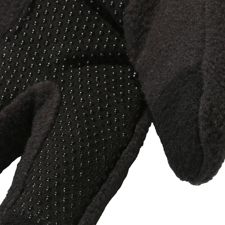 Actual product image North Face Etip Polar Fleece (XS)