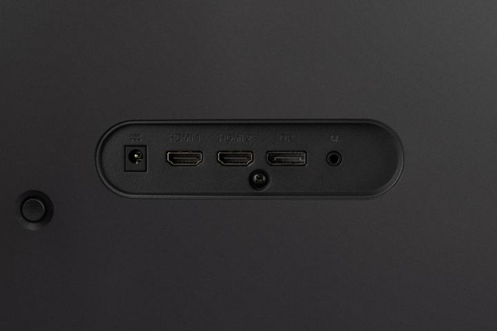 Produktbild Viewsonic VA2715-2K-MHD Computerbildschirm 68,6 cm (27" ) 2560 x 1440 Pixel Quad HD LED (2560 x 1440 Pixel, 27")