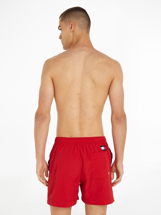 Produktbild Tommy Hilfiger Badeshorts (L)