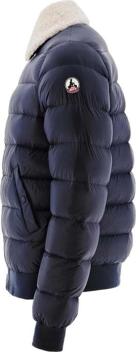 Produktbild JOTT Danny Bomberjacke Leicht (4XL)