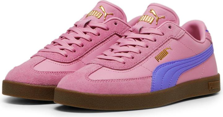 Productafbeelding Puma Club II Tijdperk (42.5)