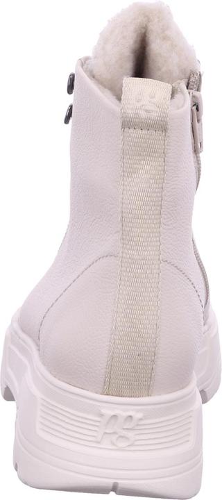 Produktbild Paul Green Stiefelette (42.5)