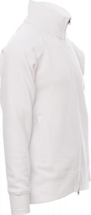 Produktbild Payper Sweatjacke (XL)