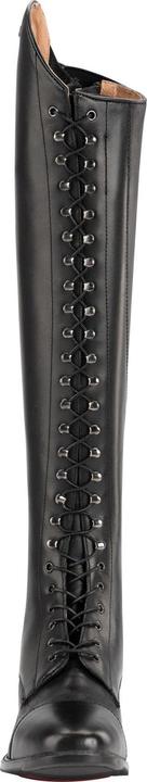 Actual product image Suedwind Footwear Legacy Venado Ladies Riding Boots (38)