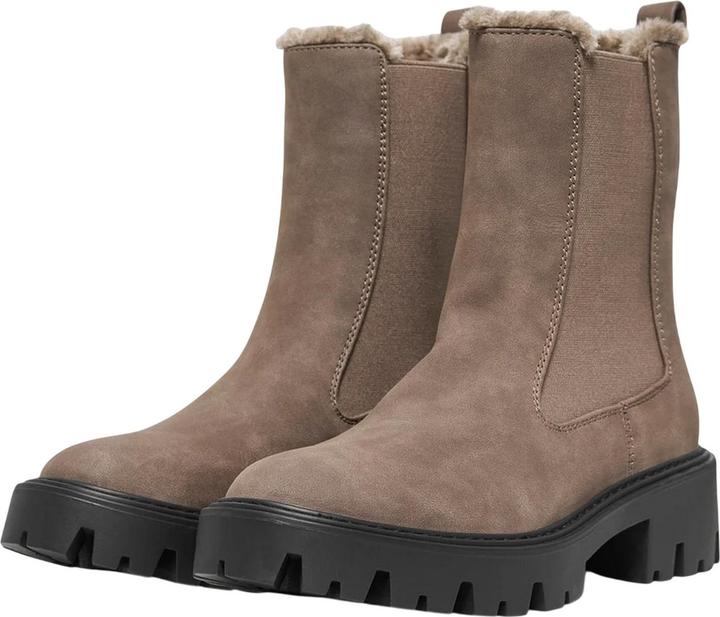 Produktbild Only Betty9 Stiefeletten (37)