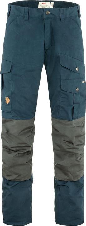 Fjällräven Barents Pro Trousers (L, XL)
