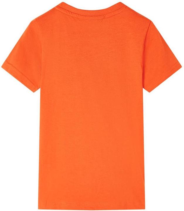 Actual product image vidaXL Ivanka (104)