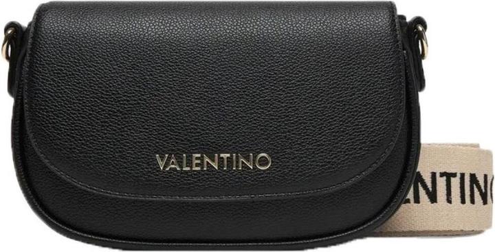 Immagine prodotto Valentino Borsa Nero Doris Re