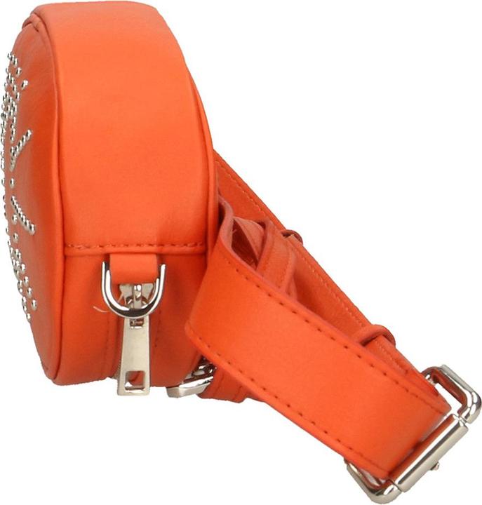 Immagine prodotto Gave Lux borsa a marsupio