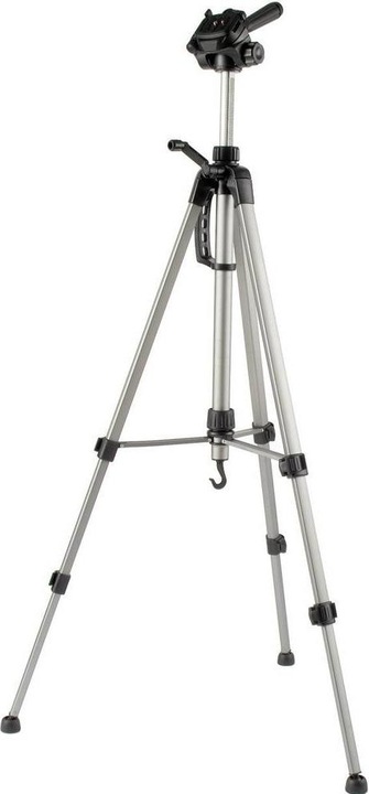 Productafbeelding Cullmann Alfa 2500 (Metaal)