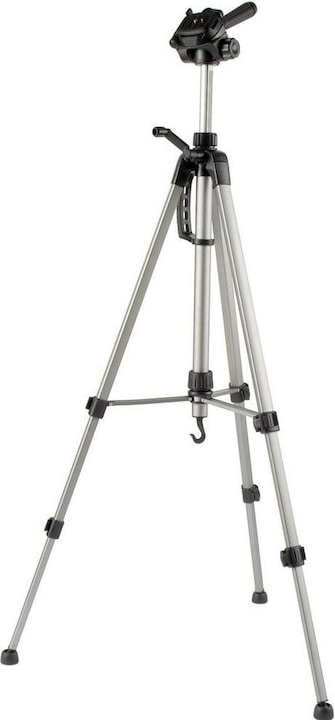 Produktbild Cullmann Alpha 2500 (Metall)