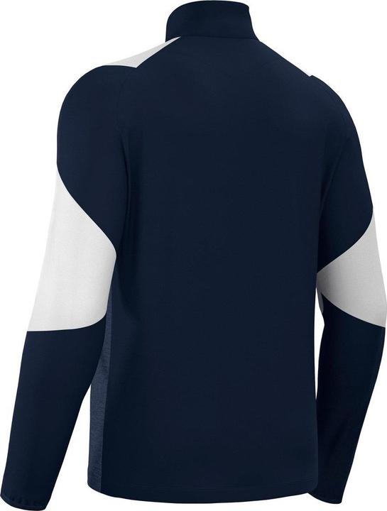 Produktbild Macron Izel (5XL)