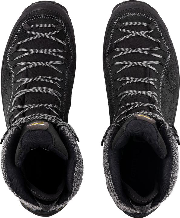Produktbild Salewa Mtn Trainer 2 Winter GORE-TEX (46.5)
