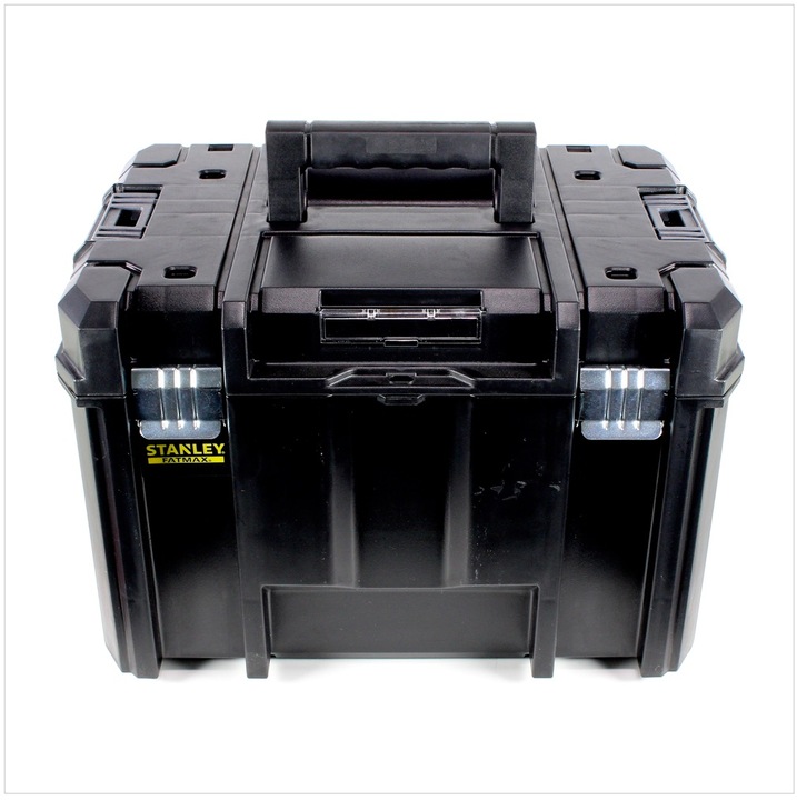 Actual product image Stanley Werkzeugkoffer (1 pieces)