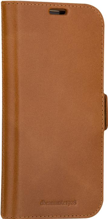 Actual product image dbramante1928 Lynge (Apple iPhone 15 Pro)