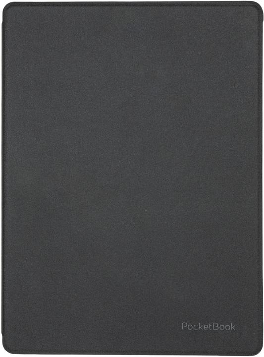 Actual product image PocketBook Cover for InkPad Lite (InkPad Lite)
