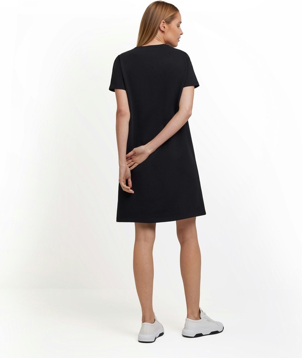 Image du produit Falke BA Light Sweat Dress w (S)