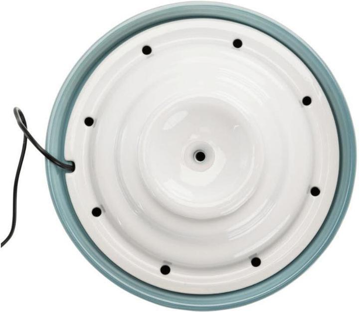 Produktbild Trixie Vital Falls