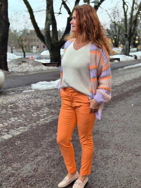 Produktbild Kaffe Lea (40)