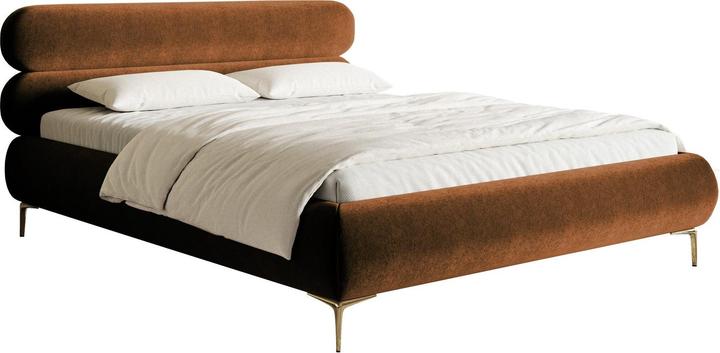 Produktbild Selsey Roule (160 x 200 cm)