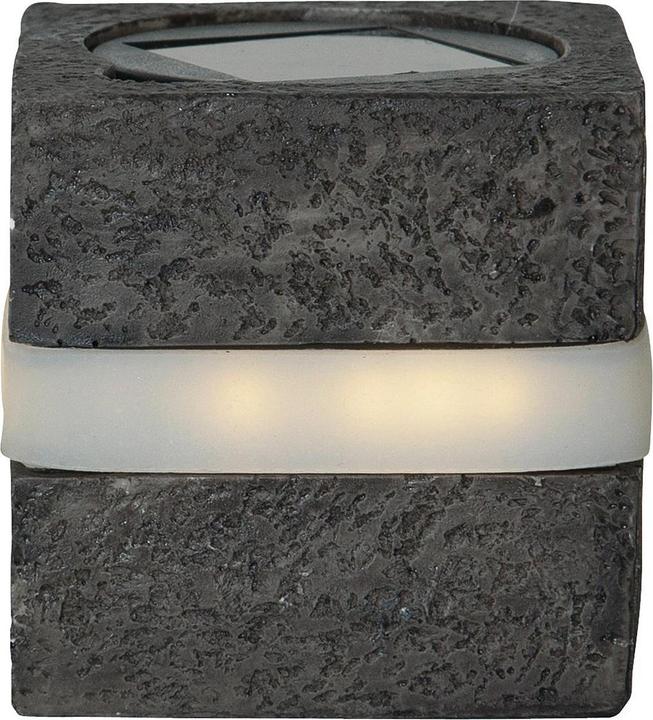 Actual product image Star Trading Solar Decoration (IP44)