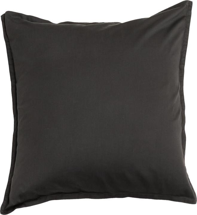 Immagine prodotto Atelier Pfister Stäfa (Copricuscino, 50 x 70 cm)