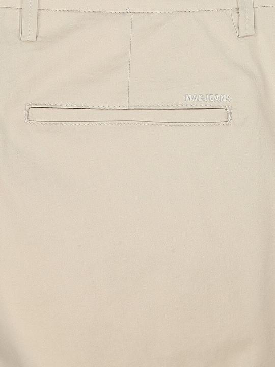 Produktbild MAC Jeans Pedro (31)