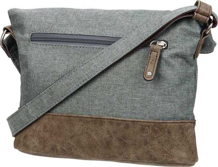 Produktbild Zwei Beuteltasche Olli OT6