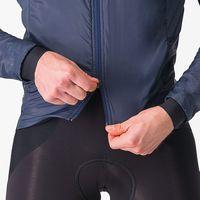 Produktbild Castelli Fly Thermal Jacket (XXL)