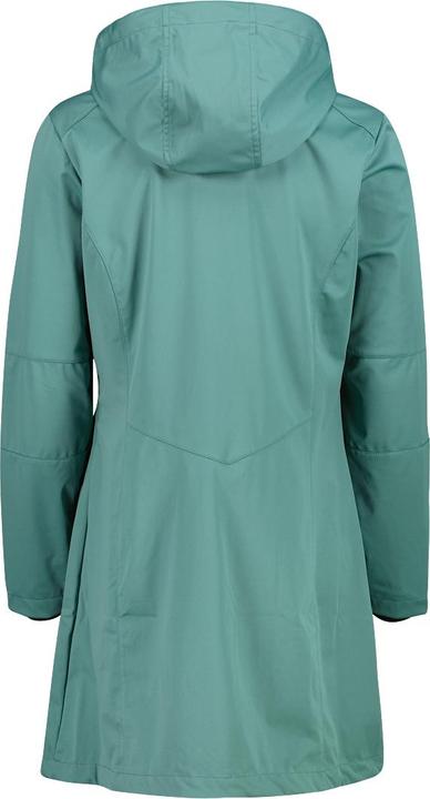 Immagine prodotto CMP Campagnolo Women's Parka Zip Hood