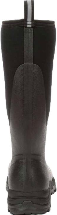 Actual product image Muck Boot Arctic Outpost Tall (45)