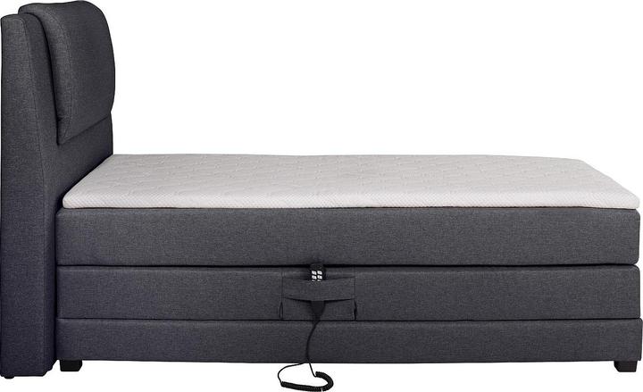 Produktbild Palacio Castel (100 x 200 cm)