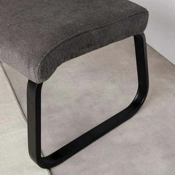 Image du produit IDIMEX Vilas (136 cm)