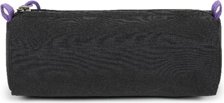 Immagine prodotto Eastpak Trousse benchmark