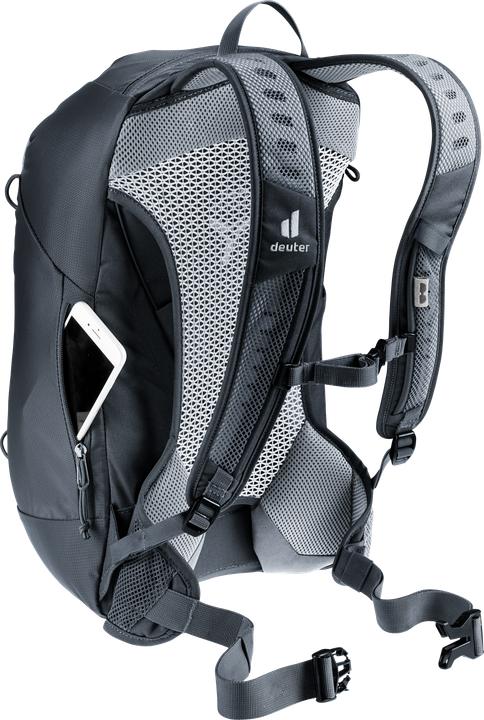 Productafbeelding Deuter AC Lite 17 (17 l)